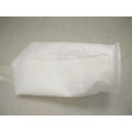 Chine Fournisseur Micron Rating Liquid Filter Bag